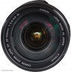 Canon Lens EF 28-135mm f/3.5-5.6 IS USM